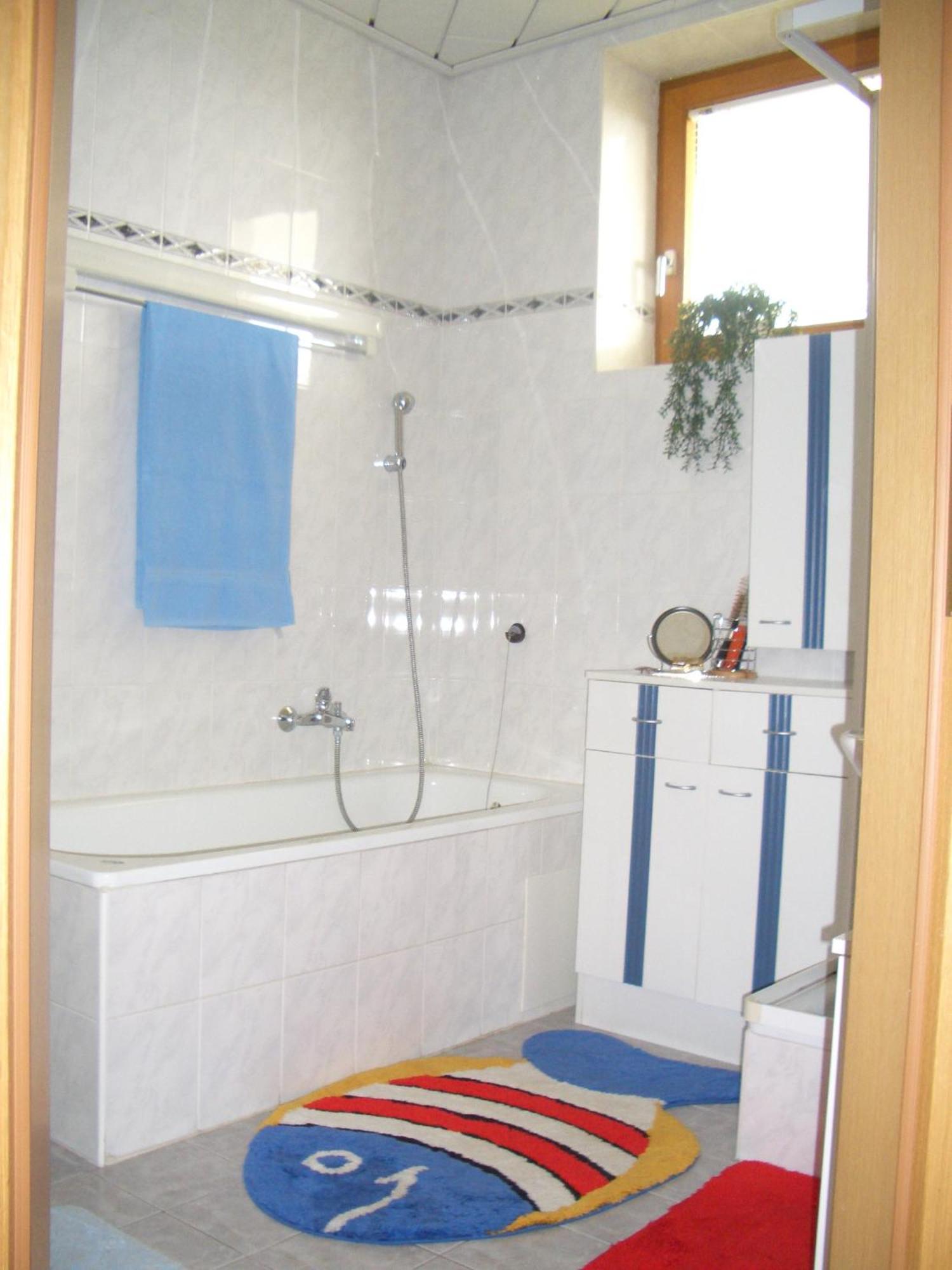 Apartman U Krale - 2 Jičín Δωμάτιο φωτογραφία