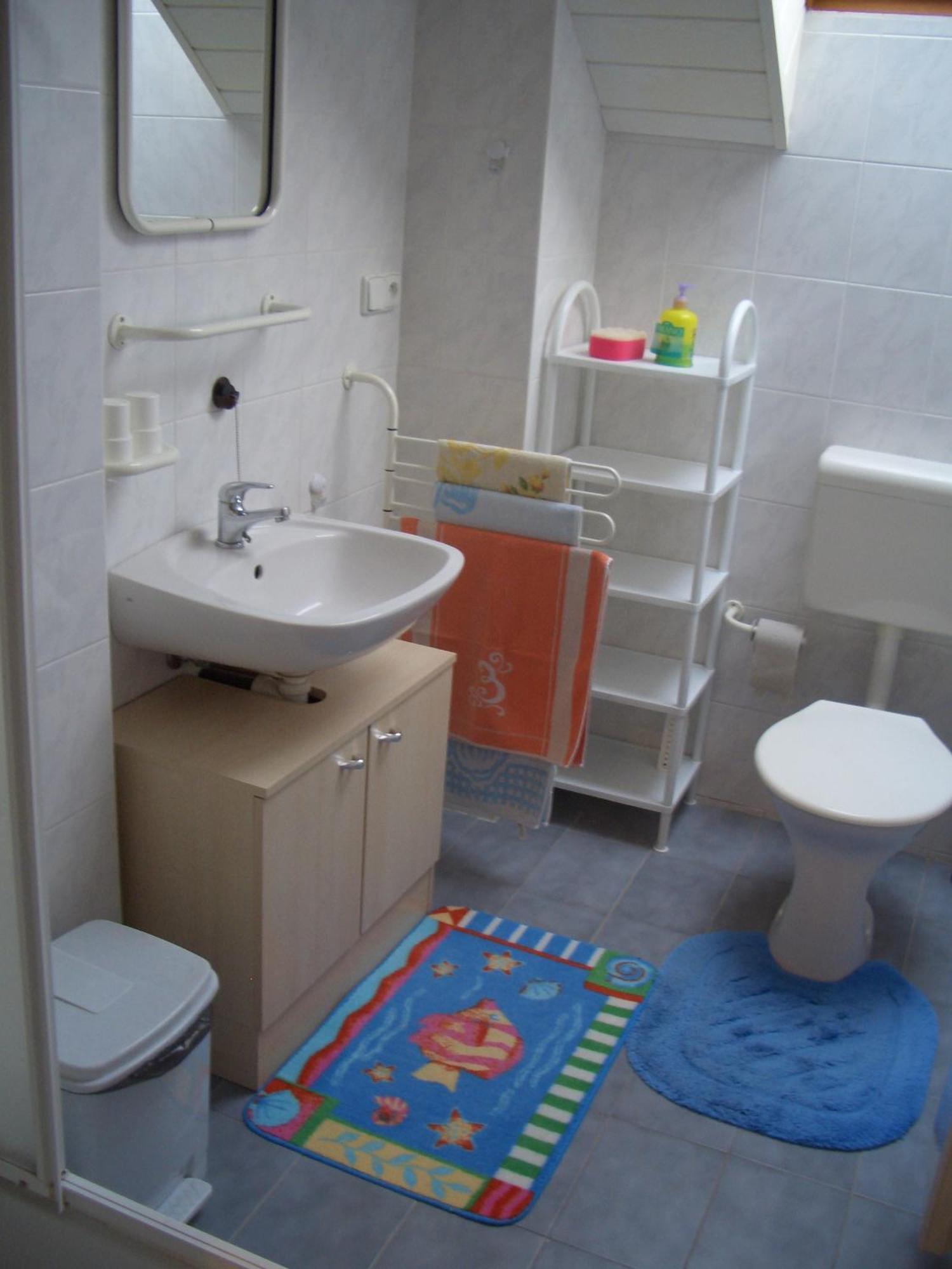 Apartman U Krale - 2 Jičín Δωμάτιο φωτογραφία