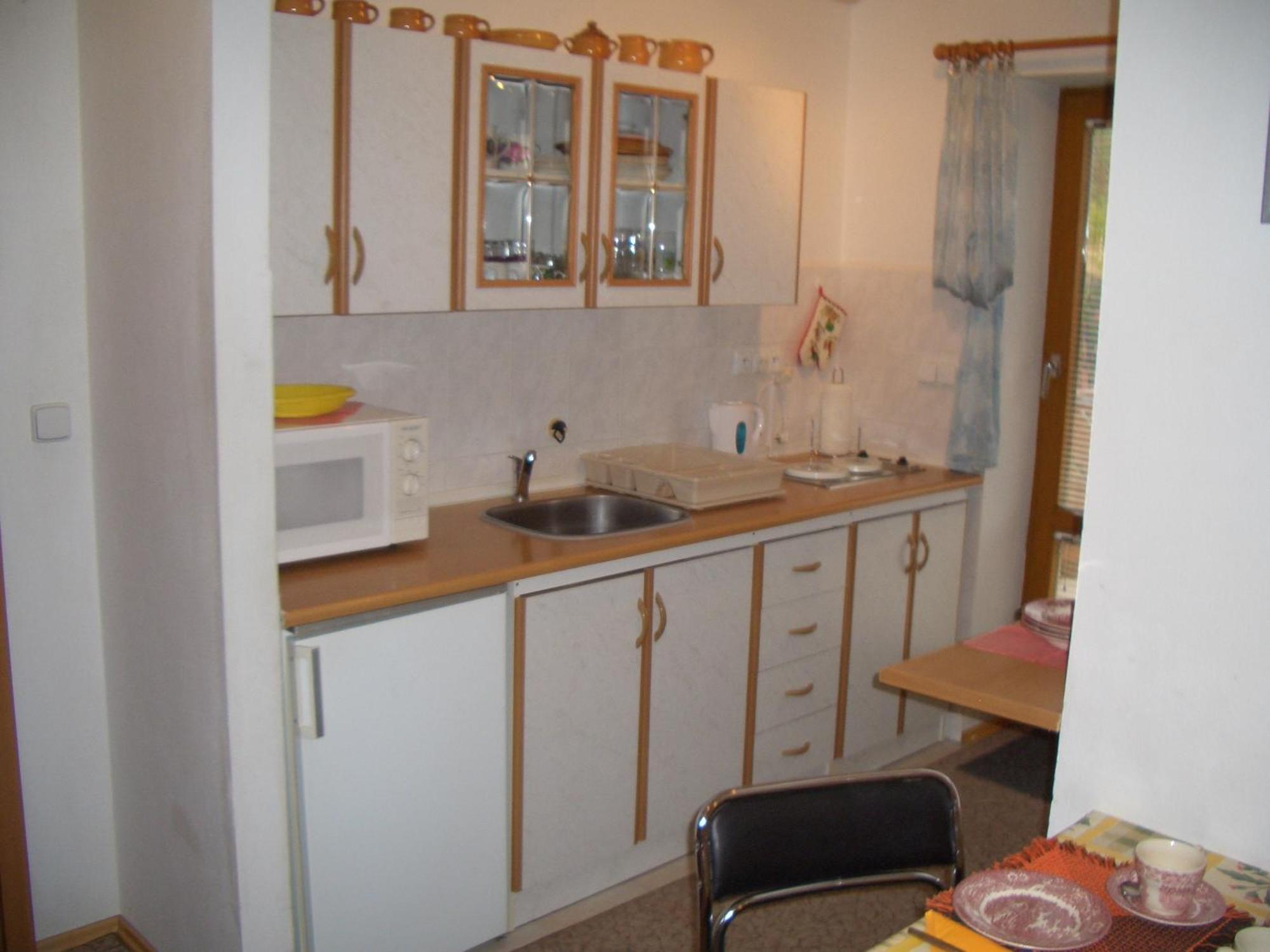 Apartman U Krale - 2 Jičín Δωμάτιο φωτογραφία