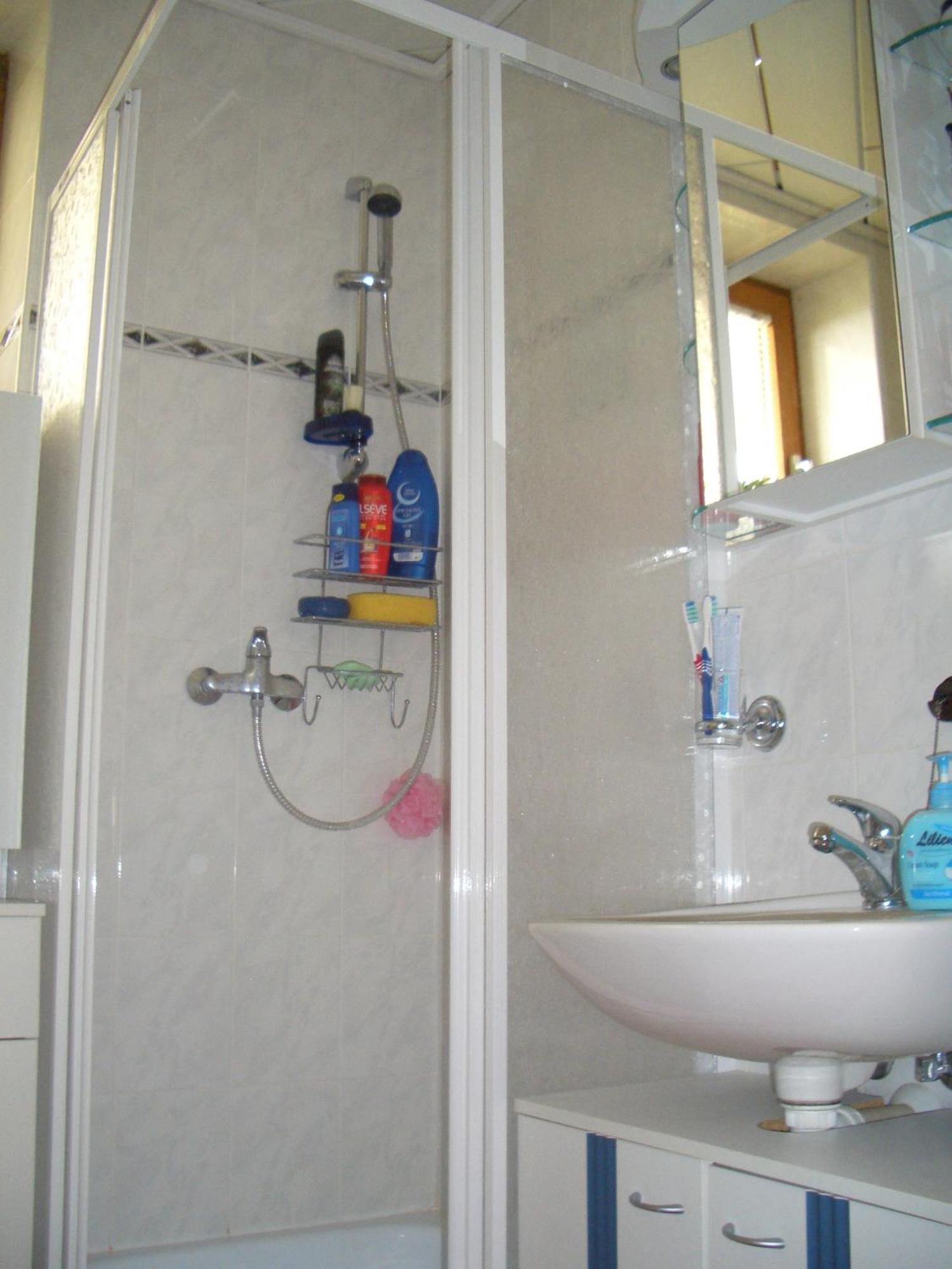 Apartman U Krale - 2 Jičín Δωμάτιο φωτογραφία