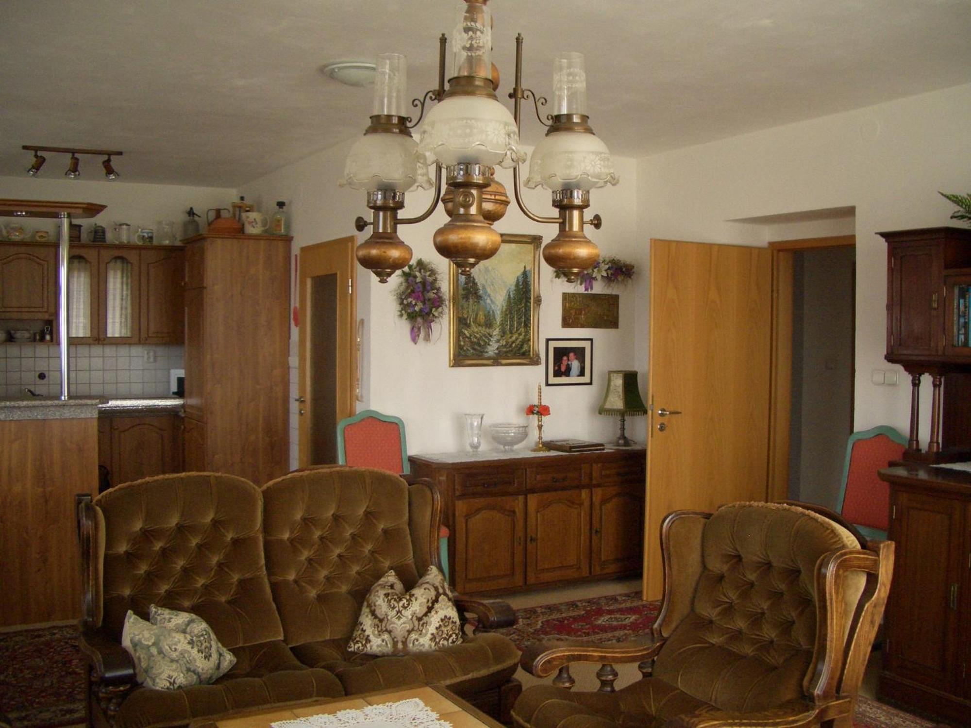 Apartman U Krale - 2 Jičín Δωμάτιο φωτογραφία