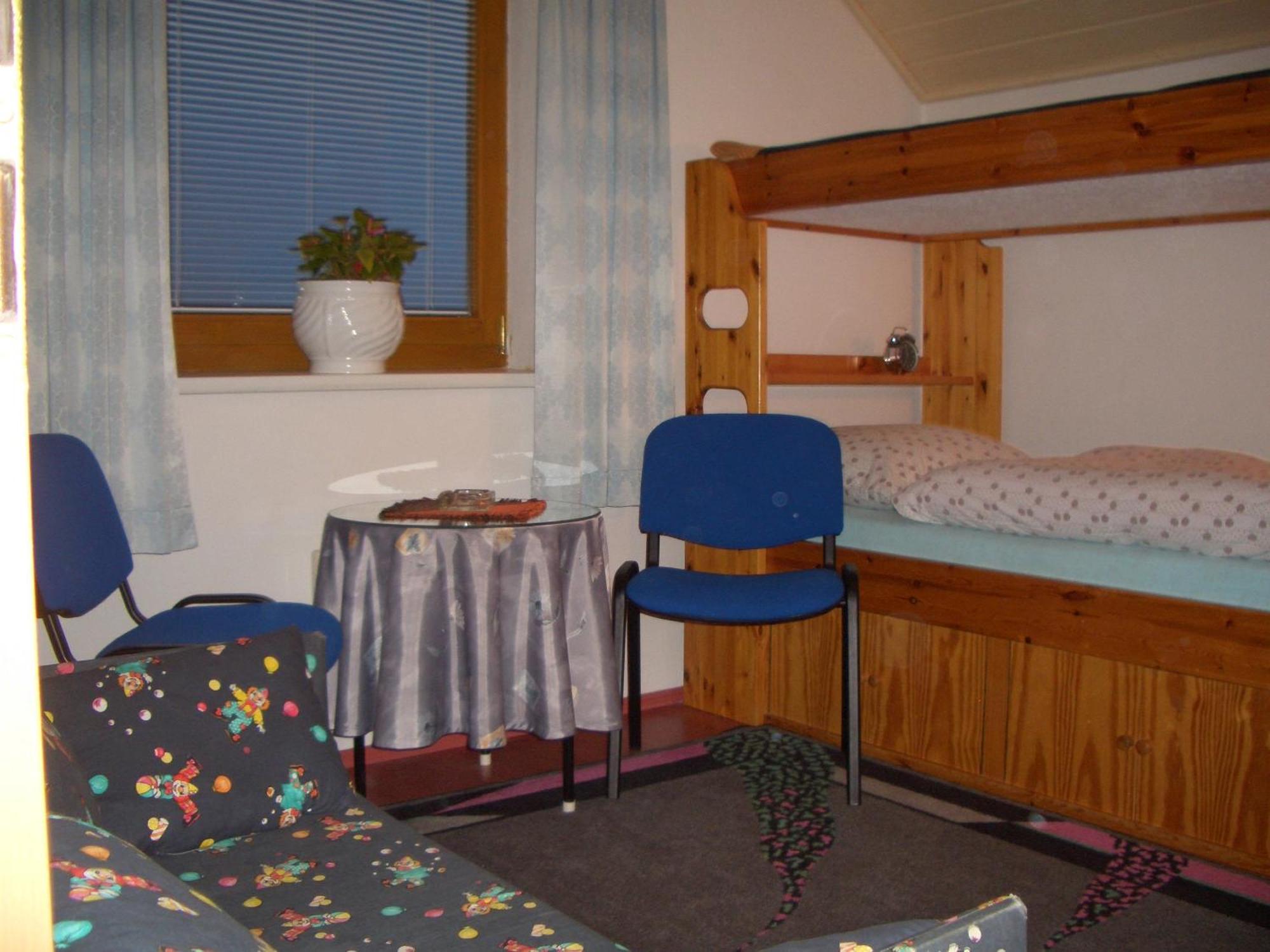 Apartman U Krale - 2 Jičín Δωμάτιο φωτογραφία