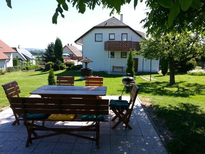 Apartman U Krale - 2 Jičín Εξωτερικό φωτογραφία